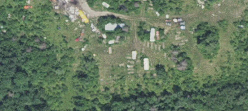 369 County Rd 24