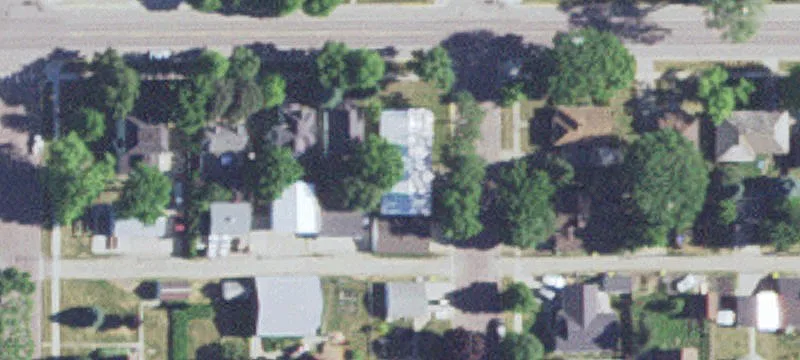 345 Main E St