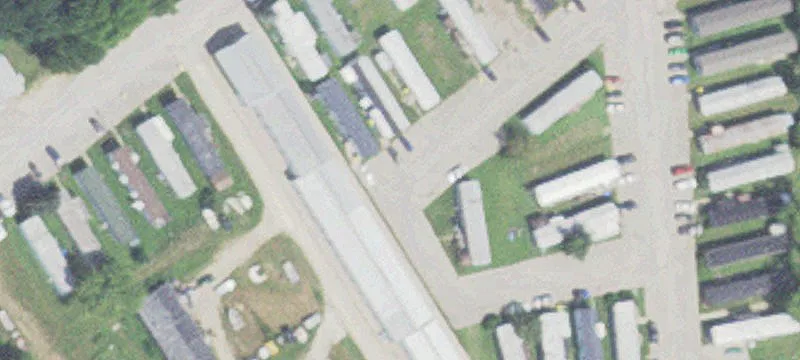 La Crescent, MN 55947