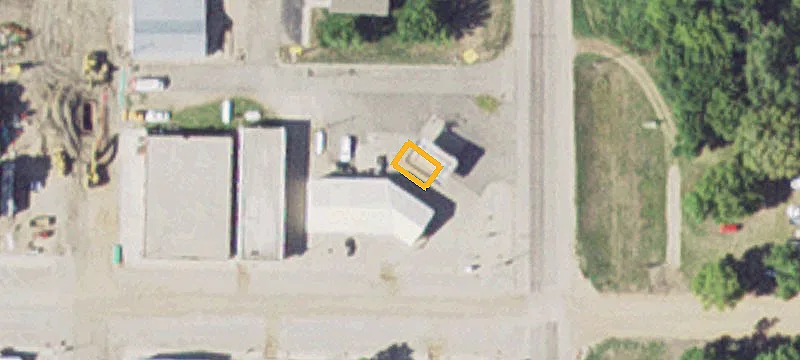 119 Main St