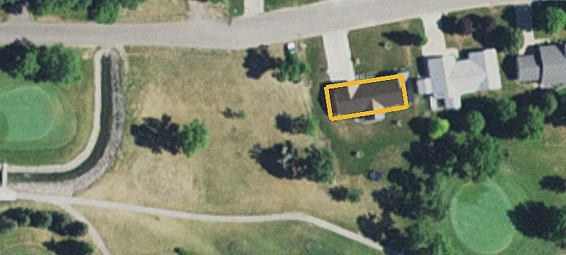 Cottonwood, MN 56229