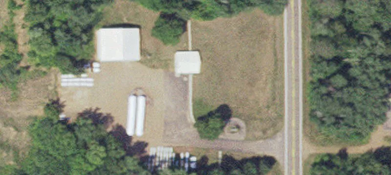 30691 State Hwy 47