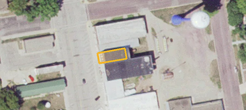 118 Main St