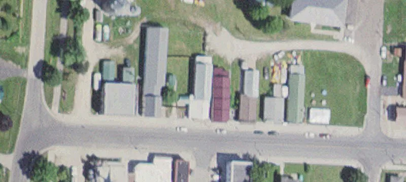 410 Ml St