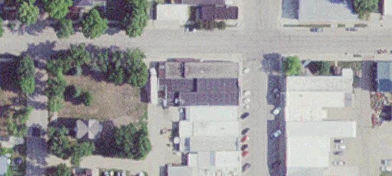 102 Main St