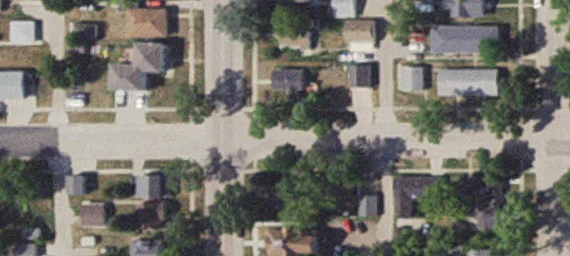 504 2nd NE Ave