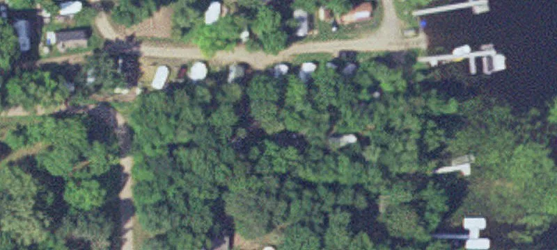 Aitkin, MN 56431