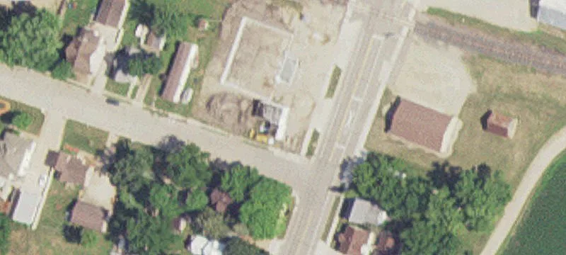 190 Broadway