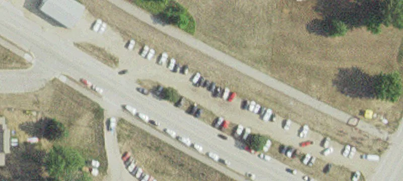 89 County Rd 82nd E