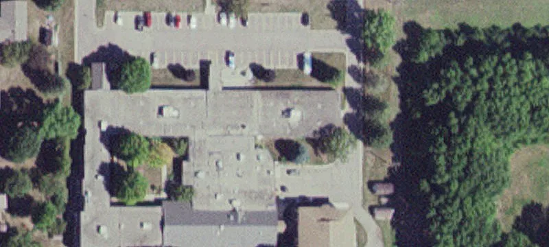 200 9th E Ave