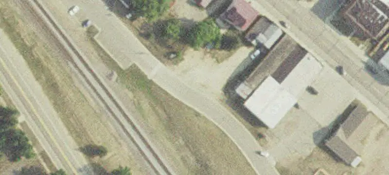 Frazee, MN 56544