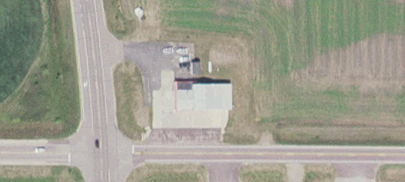 12852 County Rd 24