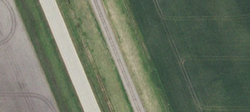 Euclid, MN 56722