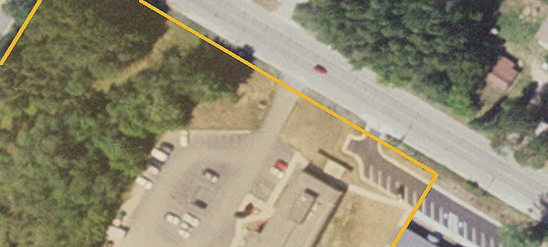 1880 Riv Rd