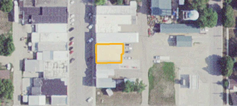 113 Main St