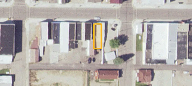 1005 Broadway