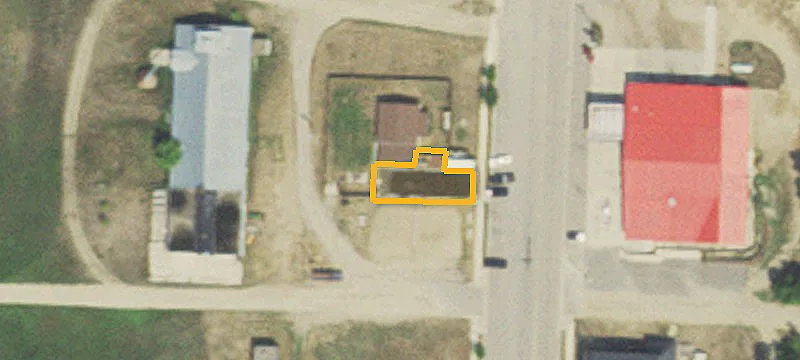 10 Main St