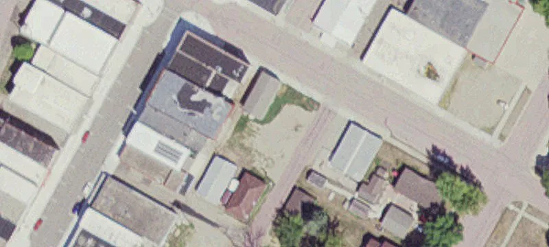 241 Morgan St