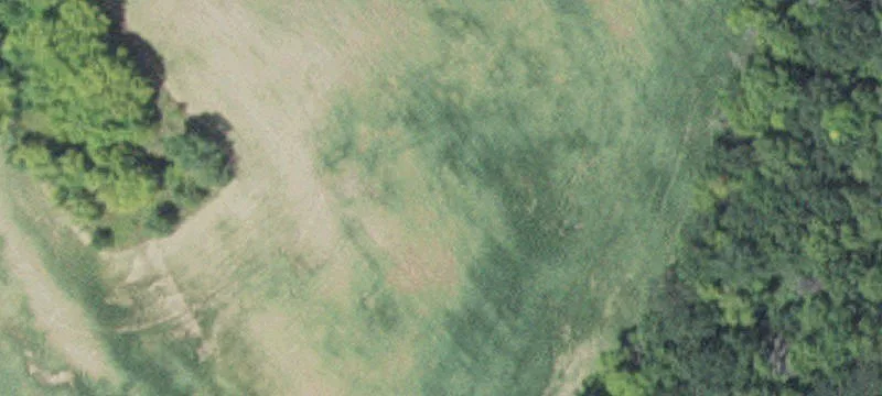 New Ulm, MN 56073