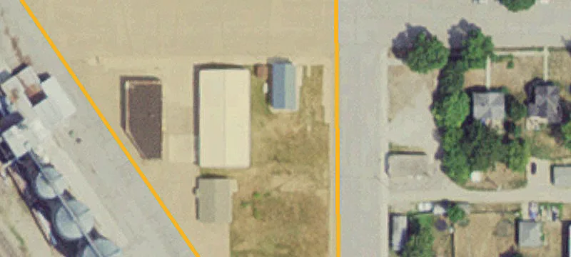203 1st SW Ave