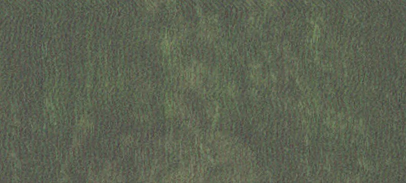 Heron Lake, MN 56137