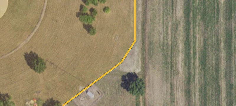 Oklee, MN 56742