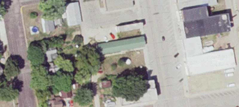 Sherburn, MN 56171