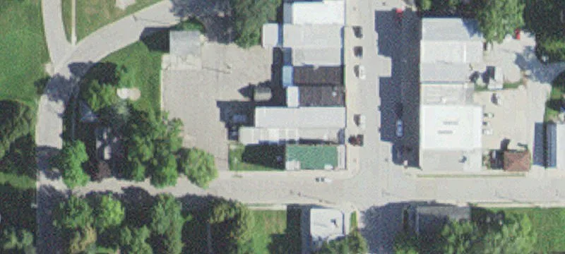 107 Gold N St