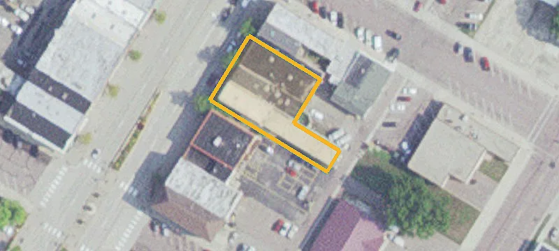 311 Minnesota Ave