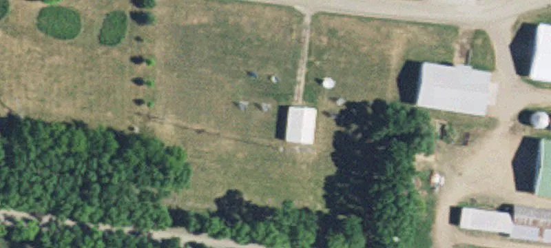 Clements, MN 56224