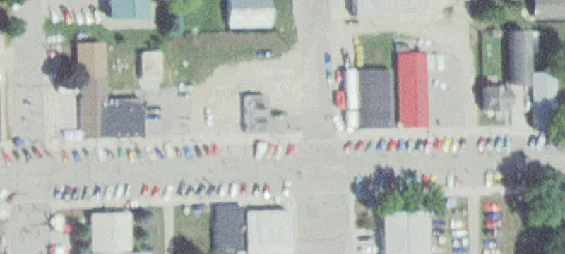 210 Main St