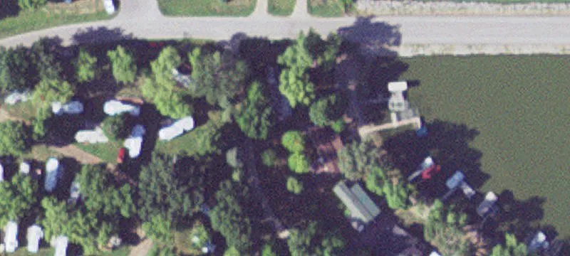 36 Stonegate Rd