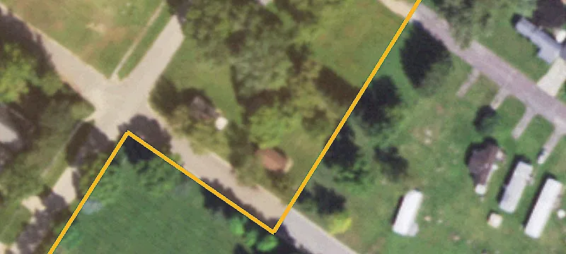 307 Mather Ave