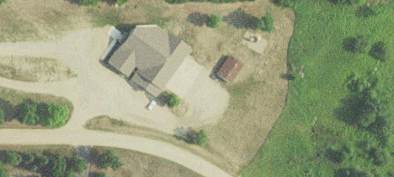 28048 Mdw Dr