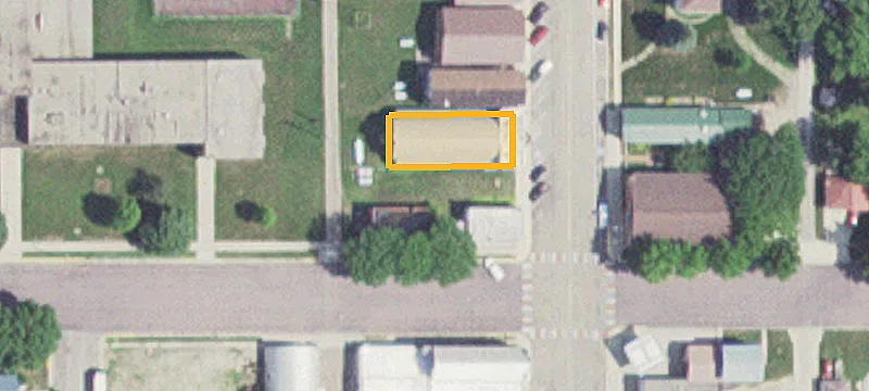 104 Main St