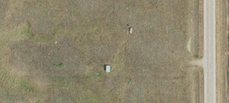 Twin Valley, MN 56584