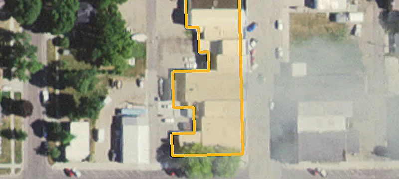 309 6th Ave