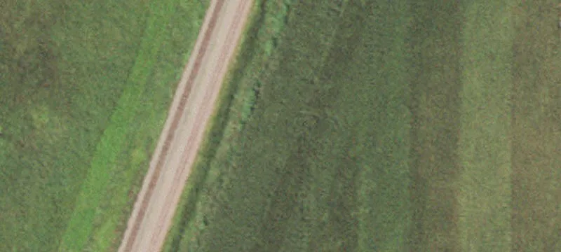 Jasper, MN 56144