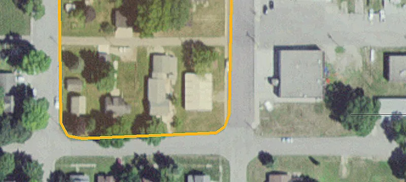302 6th W Ave