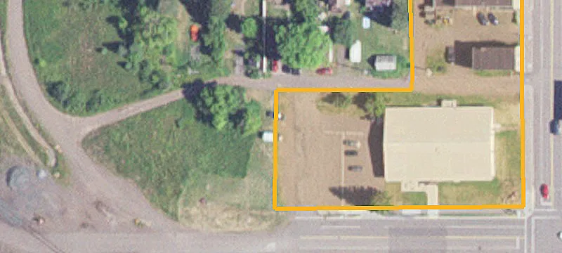 Two Harbors, MN 55616