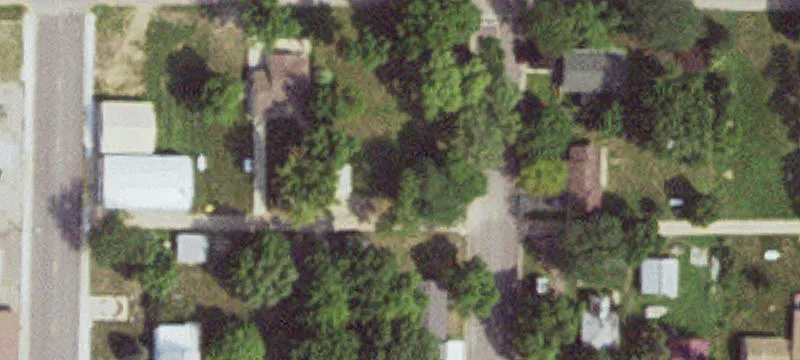 Hardwick, MN 56134