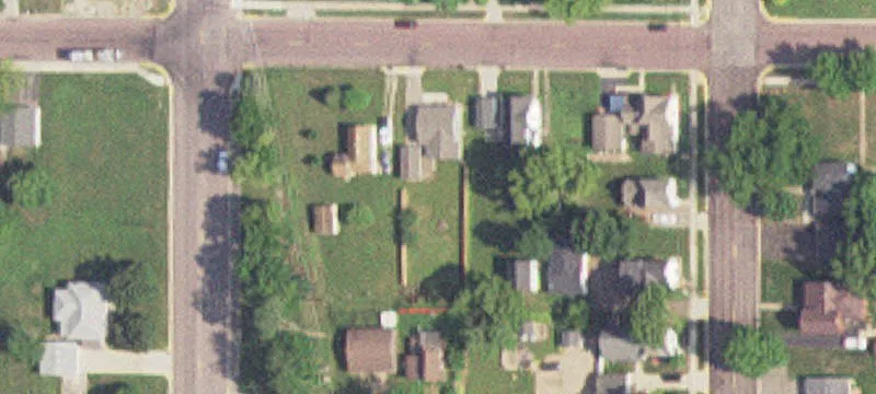 119 Paquin W St