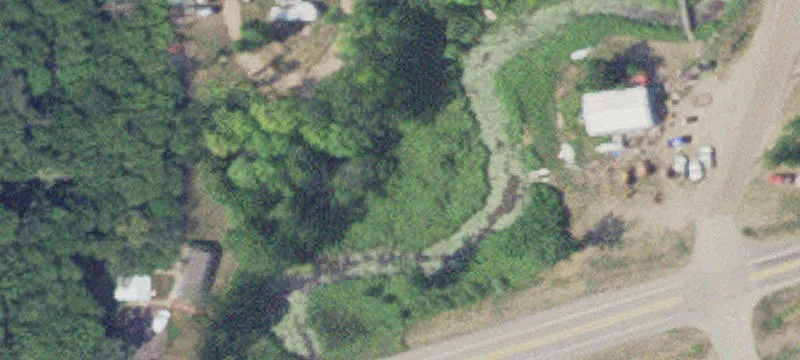 Aitkin, MN 56431