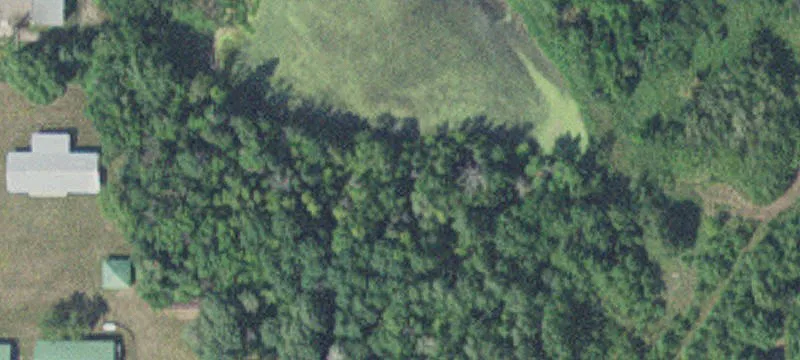 Tenstrike, MN 56683