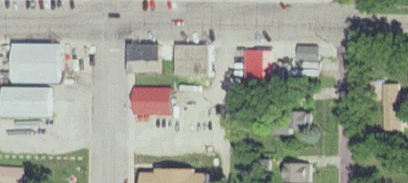 Geneva, MN 56035