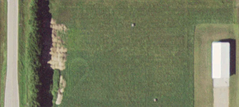 Edgerton, MN 56128