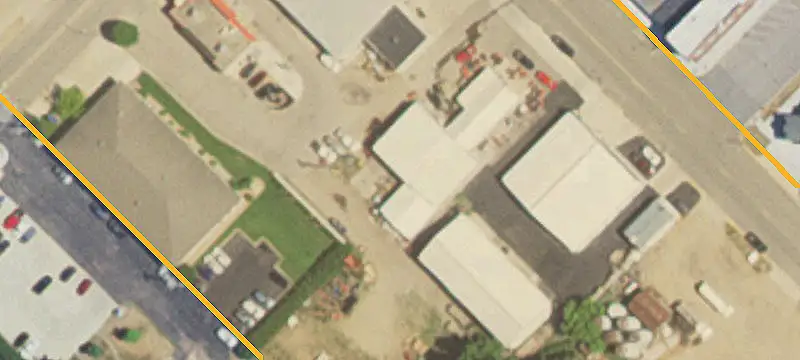 Canby, MN 56220
