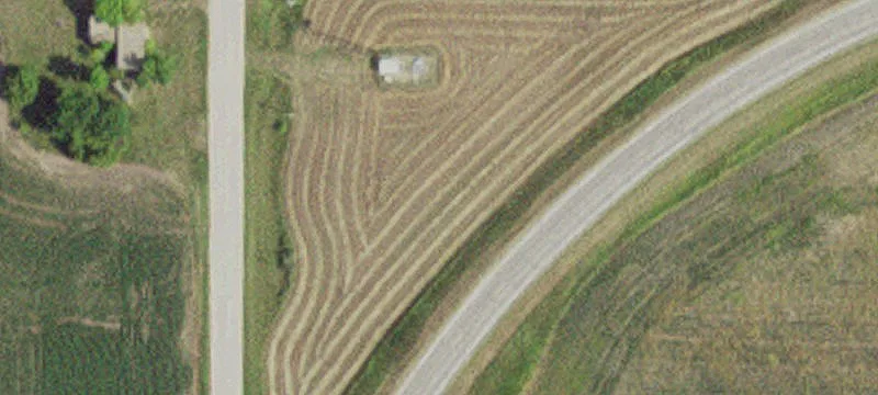 Elbow Lake, MN 56531