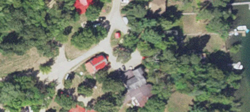 Bigfork, MN 56628
