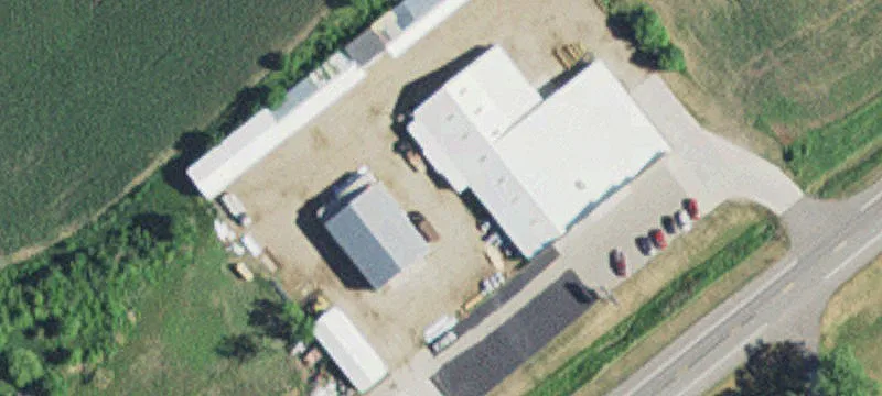 49110 State Hwy 28